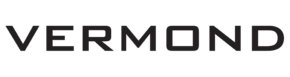 VERMOND