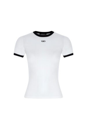 Core T-Shirt