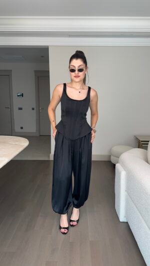 IMG_9667