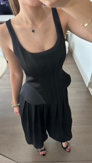 IMG_9719